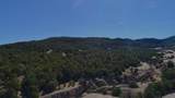 TBD Lower Mine Road - Photo 44