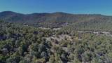 TBD Lower Mine Road - Photo 46