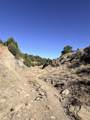 TBD Lower Mine Road - Photo 47