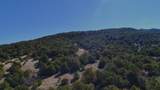 TBD Lower Mine Road - Photo 48