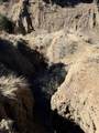 TBD Lower Mine Road - Photo 49