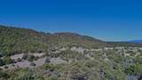 TBD Lower Mine Road - Photo 5