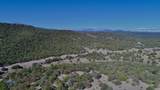 TBD Lower Mine Road - Photo 50