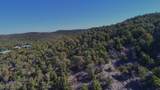 TBD Lower Mine Road - Photo 51