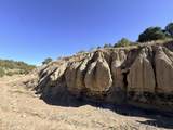 TBD Lower Mine Road - Photo 8