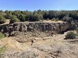 TBD Lower Mine Road - Photo 9