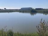  Address Not Published - Photo 34
