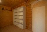 968 Chickasaw Drive - Photo 10