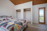 968 Chickasaw Drive - Photo 11