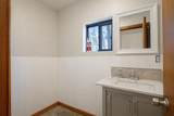 968 Chickasaw Drive - Photo 12