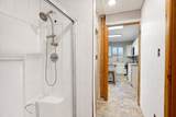 968 Chickasaw Drive - Photo 13