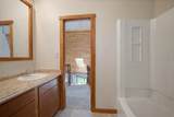 968 Chickasaw Drive - Photo 14