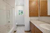968 Chickasaw Drive - Photo 15