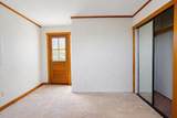 968 Chickasaw Drive - Photo 16
