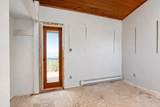 968 Chickasaw Drive - Photo 17