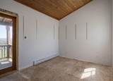 968 Chickasaw Drive - Photo 18