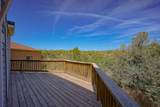 968 Chickasaw Drive - Photo 19