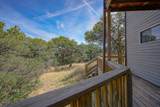968 Chickasaw Drive - Photo 20