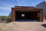 968 Chickasaw Drive - Photo 21