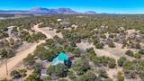 968 Chickasaw Drive - Photo 24