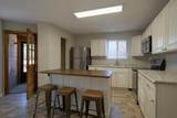 968 Chickasaw Drive - Photo 3