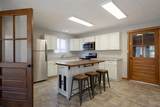 968 Chickasaw Drive - Photo 4