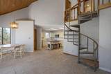 968 Chickasaw Drive - Photo 5