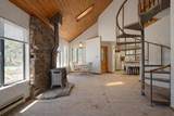 968 Chickasaw Drive - Photo 6