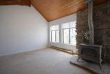 968 Chickasaw Drive - Photo 7