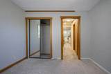 968 Chickasaw Drive - Photo 9