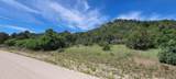 29 Mcmurtrie - Photo 31