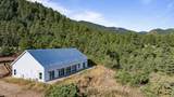 2299 Twin Creek Rd - Photo 11