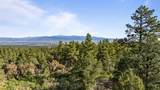 2299 Twin Creek Rd - Photo 13