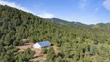 2299 Twin Creek Rd - Photo 2
