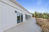 2299 Twin Creek Rd - Photo 33