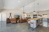 2299 Twin Creek Rd - Photo 8