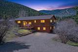 581 Ponderosa Rd. - Photo 1