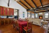 581 Ponderosa Rd. - Photo 10