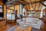 581 Ponderosa Rd. - Photo 12