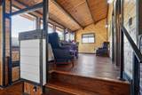 581 Ponderosa Rd. - Photo 14