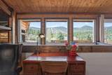 581 Ponderosa Rd. - Photo 15