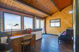 581 Ponderosa Rd. - Photo 16