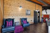 581 Ponderosa Rd. - Photo 17