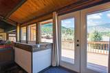 581 Ponderosa Rd. - Photo 18