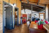 581 Ponderosa Rd. - Photo 19
