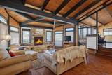 581 Ponderosa Rd. - Photo 2