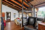 581 Ponderosa Rd. - Photo 20
