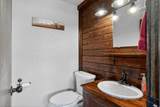 581 Ponderosa Rd. - Photo 21