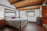 581 Ponderosa Rd. - Photo 22