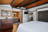 581 Ponderosa Rd. - Photo 24